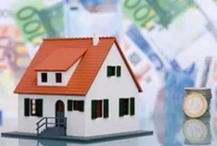 石家莊裕華區住建局處罰違規房產中介，行業監管趨嚴