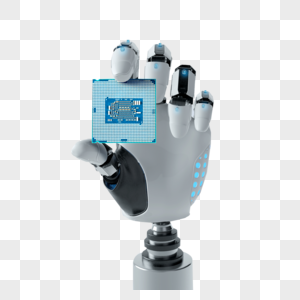 機械工程師的智能革命 當傳統技藝擁抱未來科技