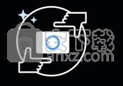 傲軟投屏電腦版 v1.4.8.6 官方版 從硬件研發(fā)看無線投屏的進化