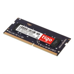 金泰克磐虎DDR4 2400 4GB筆記本內存 硬件研發(fā)與性能分析