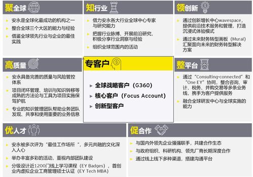 乘風破浪 以變革錨定價值，從光污染治理到財務智能重塑