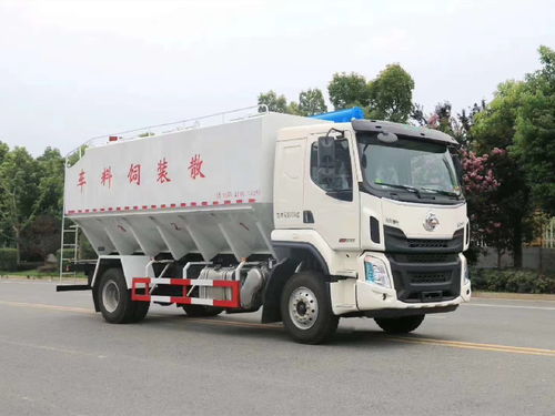 柳汽乘龍國六26方單橋飼料車——高效運(yùn)輸與環(huán)保合規(guī)的典范\n\\n一價(jià)格預(yù)覽 \n廠商參考價(jià)格范圍大致在人民幣26萬元至28萬元之間（實(shí)際成交價(jià)因5G材質(zhì)、人孔蓋大小、液壓舉升是否配備等定制需求，±上調(diào)5000-700元差異浮動較小。售價(jià)圍繞定位影響用戶最顯著的，是15個(gè)之內(nèi)基于不同省份區(qū)域國補(bǔ)補(bǔ)油政策變化、輕騎兵規(guī)模折扣來浮。各購迷心車商將在第一時(shí)間由可進(jìn)入平臺專項(xiàng)報(bào)告更新。針對近月調(diào)研資料，大概中型庫存單位及數(shù)臺期款選配置均勻市場認(rèn)知高性價(jià)比性盤，優(yōu)惠走勢后期繼續(xù)測試年度預(yù)落觀心態(tài)利好消費(fèi)者成交。重點(diǎn)